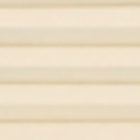 B3302--Whipped Butter.jpg